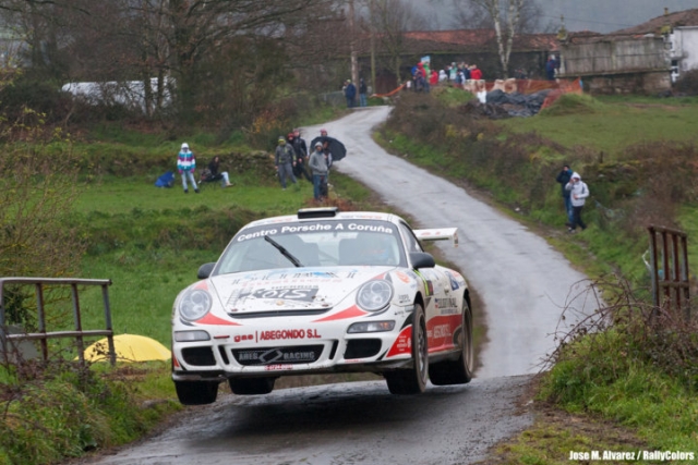 02 rally do cocido 2013 009